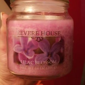 Candle